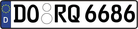 DO-RQ6686