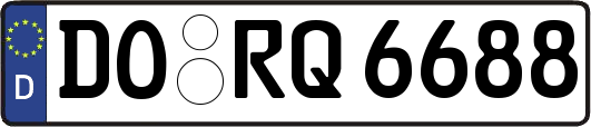 DO-RQ6688