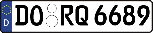 DO-RQ6689