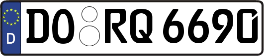DO-RQ6690