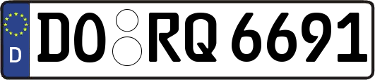 DO-RQ6691
