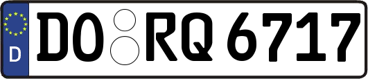 DO-RQ6717
