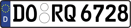 DO-RQ6728