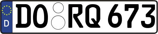 DO-RQ673