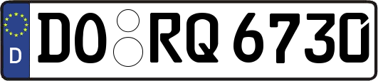 DO-RQ6730