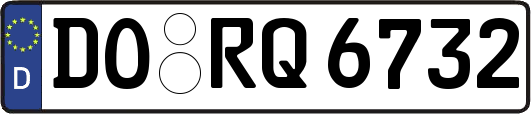 DO-RQ6732