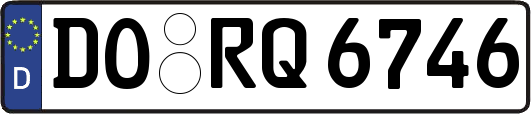 DO-RQ6746