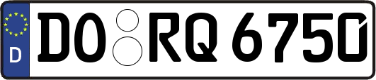 DO-RQ6750