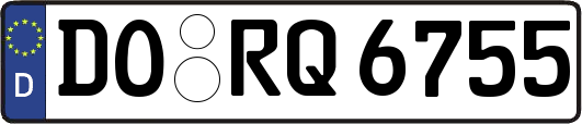 DO-RQ6755