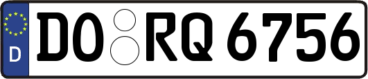 DO-RQ6756