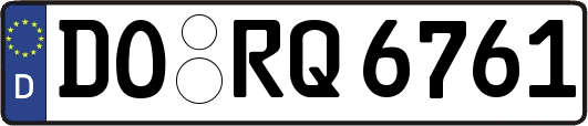 DO-RQ6761