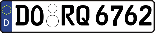 DO-RQ6762
