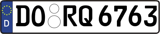 DO-RQ6763