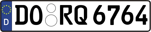 DO-RQ6764