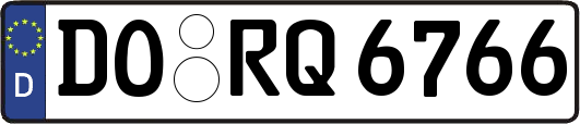 DO-RQ6766