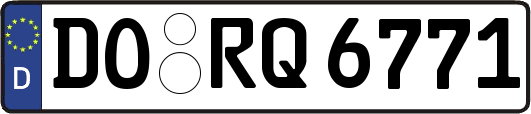 DO-RQ6771