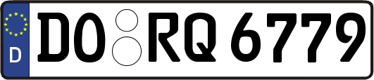 DO-RQ6779