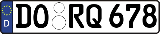 DO-RQ678