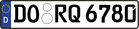 DO-RQ6780