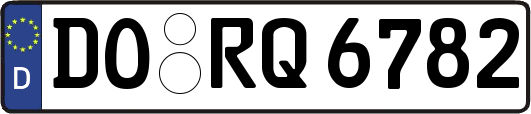 DO-RQ6782