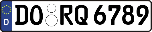 DO-RQ6789