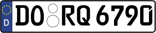 DO-RQ6790