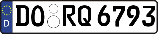 DO-RQ6793
