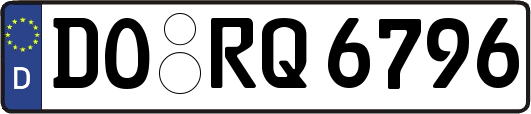 DO-RQ6796
