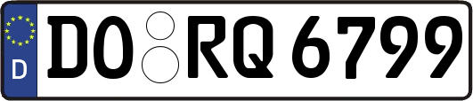 DO-RQ6799