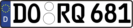 DO-RQ681