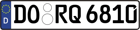 DO-RQ6810