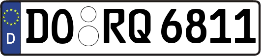 DO-RQ6811
