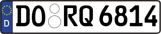 DO-RQ6814