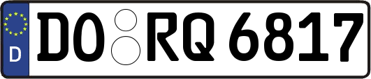 DO-RQ6817