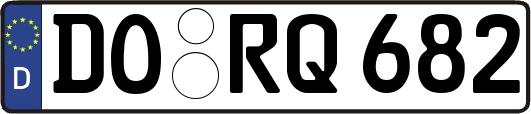 DO-RQ682