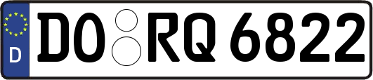 DO-RQ6822