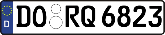 DO-RQ6823