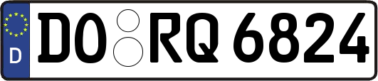 DO-RQ6824