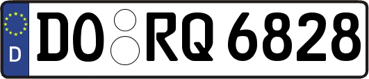 DO-RQ6828