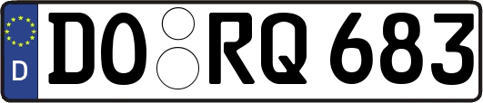 DO-RQ683
