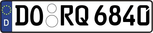DO-RQ6840