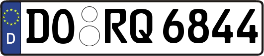 DO-RQ6844