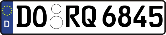 DO-RQ6845