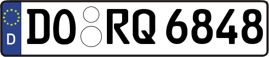 DO-RQ6848