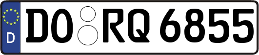 DO-RQ6855