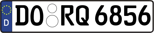 DO-RQ6856