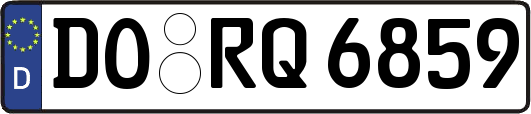 DO-RQ6859