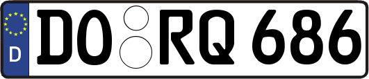 DO-RQ686