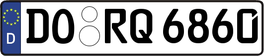 DO-RQ6860