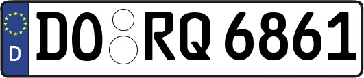 DO-RQ6861